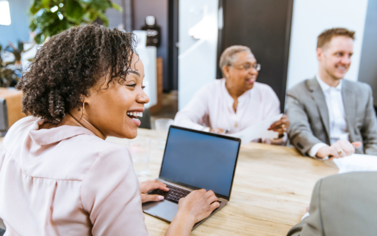 Association Procès-verbal d'assemblée générale, les points clés !
